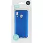 Чехол для моб. телефона ColorWay PC case Samsung Galaxy A40, blue (CW-CPLSGA405-BU) - 2