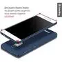 Чехол для моб. телефона ColorWay PC case Samsung Galaxy A40, blue (CW-CPLSGA405-BU) - 3