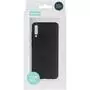 Чехол для моб. телефона ColorWay PC case Samsung Galaxy A70, black (CW-CPLSGA705-BK) - 2