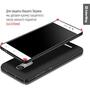 Чехол для моб. телефона ColorWay PC case Samsung Galaxy A70, black (CW-CPLSGA705-BK) - 3