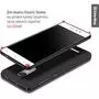 Чехол для моб. телефона ColorWay PC case Samsung Galaxy A70, black (CW-CPLSGA705-BK) - 3