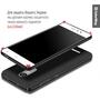 Чехол для моб. телефона ColorWay PC case Samsung Galaxy J4 plus, black (CW-CPLSGJ415F-BK) - 3