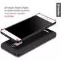 Чехол для моб. телефона ColorWay PC case Samsung Galaxy J4 plus, black (CW-CPLSGJ415F-BK) - 3