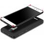 Чехол для моб. телефона ColorWay PC case Samsung Galaxy S10 plus, black (CW-CPLSGG975-BK) - 2