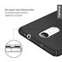 Чехол для моб. телефона ColorWay PC case Samsung Galaxy S10 plus, black (CW-CPLSGG975-BK) - 3