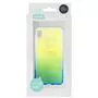Чехол для моб. телефона ColorWay PC Gradient Samsung Galaxy A10, blue (CW-CPGSGA105-BU) - 4