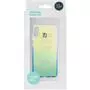 Чехол для моб. телефона ColorWay PC Gradient Samsung Galaxy A20, blue (CW-CPGSGA205-BU) - 4
