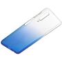 Чехол для моб. телефона ColorWay PC Gradient Samsung Galaxy A7 (2018), blue (CW-CPGSGA750-BU) - 3
