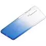 Чехол для моб. телефона ColorWay PC Gradient Samsung Galaxy A7 (2018), blue (CW-CPGSGA750-BU) - 3