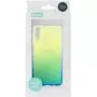 Чехол для моб. телефона ColorWay PC Gradient Samsung Galaxy A7 (2018), blue (CW-CPGSGA750-BU) - 4