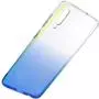Чехол для моб. телефона ColorWay PC Gradient Samsung Galaxy A70, blue (CW-CPGSGA705-BU) - 3