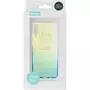 Чехол для моб. телефона ColorWay PC Gradient Samsung Galaxy A70, blue (CW-CPGSGA705-BU) - 4