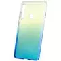 Чехол для моб. телефона ColorWay PC Gradient Samsung Galaxy A9 (2018), blue (CW-CPGSGA920-BU) - 1