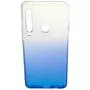 Чехол для моб. телефона ColorWay PC Gradient Samsung Galaxy A9 (2018), blue (CW-CPGSGA920-BU) - 2