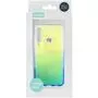 Чехол для моб. телефона ColorWay PC Gradient Samsung Galaxy A9 (2018), blue (CW-CPGSGA920-BU) - 4
