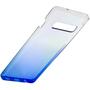 Чехол для моб. телефона ColorWay PC Gradient Samsung Galaxy S10, blue (CW-CPGSGG970-BU) - 1