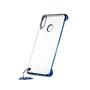 Чехол для моб. телефона ColorWay Plastic Ring Samsung Galaxy A20s, blue (CW-CPRSGA207-BU) - 1