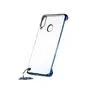 Чехол для моб. телефона ColorWay Plastic Ring Samsung Galaxy A20s, blue (CW-CPRSGA207-BU) - 1