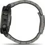 Смарт-часы Garmin D2 Delta PX Aviator Watch with DLC Titanium & Black Silicone (010-01989-30) - 4