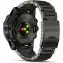 Смарт-часы Garmin D2 Delta PX Aviator Watch with DLC Titanium & Black Silicone (010-01989-30) - 5