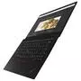 Ноутбук Lenovo ThinkPad X1 Carbon7 (20QD003JRT) - 1