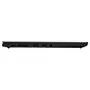 Ноутбук Lenovo ThinkPad X1 Carbon7 (20QD003JRT) - 6