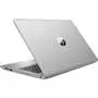 Ноутбук HP 250 G7 (9HQ66EA) - 3