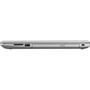 Ноутбук HP 250 G7 (9HQ66EA) - 4
