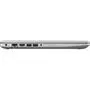 Ноутбук HP 250 G7 (9HQ66EA) - 5