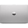 Ноутбук HP 250 G7 (9HQ66EA) - 6