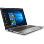 Ноутбук HP 250 G7 (9HQ48EA) - 1