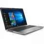 Ноутбук HP 250 G7 (9HQ48EA) - 1