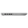 Ноутбук HP 250 G7 (9HQ48EA) - 3
