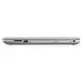 Ноутбук HP 250 G7 (9HQ48EA) - 4