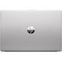 Ноутбук HP 250 G7 (9HQ48EA) - 6