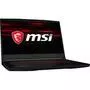 Ноутбук MSI GF63-9SC (GF639SC-1089XUA) - 1