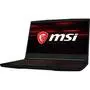 Ноутбук MSI GF63-9SC (GF639SC-1089XUA) - 2