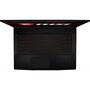 Ноутбук MSI GF63-9SC (GF639SC-1089XUA) - 3