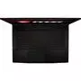 Ноутбук MSI GF63-9SC (GF639SC-1089XUA) - 3