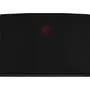 Ноутбук MSI GF63-9SC (GF639SC-1089XUA) - 7