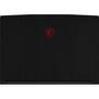 Ноутбук MSI GF63-9SC (GF639SC-1088XUA) - 7