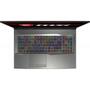 Ноутбук MSI GP75-10SEK (GP7510SEK-017XUA) - 3