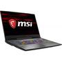 Ноутбук MSI GP75-10SFK (GP7510SFK-016XUA) - 1