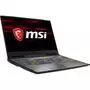 Ноутбук MSI GP75-10SFK (GP7510SFK-016XUA) - 1