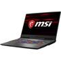 Ноутбук MSI GP75-10SFK (GP7510SFK-016XUA) - 2