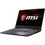 Ноутбук MSI GP75-10SFK (GP7510SFK-016XUA) - 2