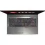 Ноутбук MSI GP75-10SFK (GP7510SFK-016XUA) - 3