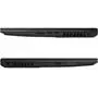 Ноутбук MSI GP75-10SFK (GP7510SFK-016XUA) - 4