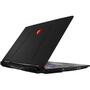 Ноутбук MSI GP75-10SFK (GP7510SFK-016XUA) - 5