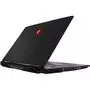 Ноутбук MSI GP75-10SFK (GP7510SFK-016XUA) - 5
